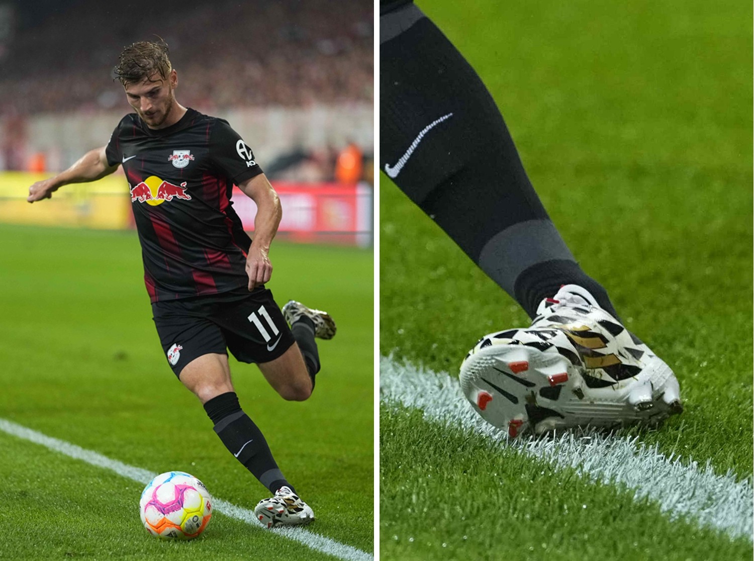 <b>GZR系列重油分散乳化机合作案例</b>