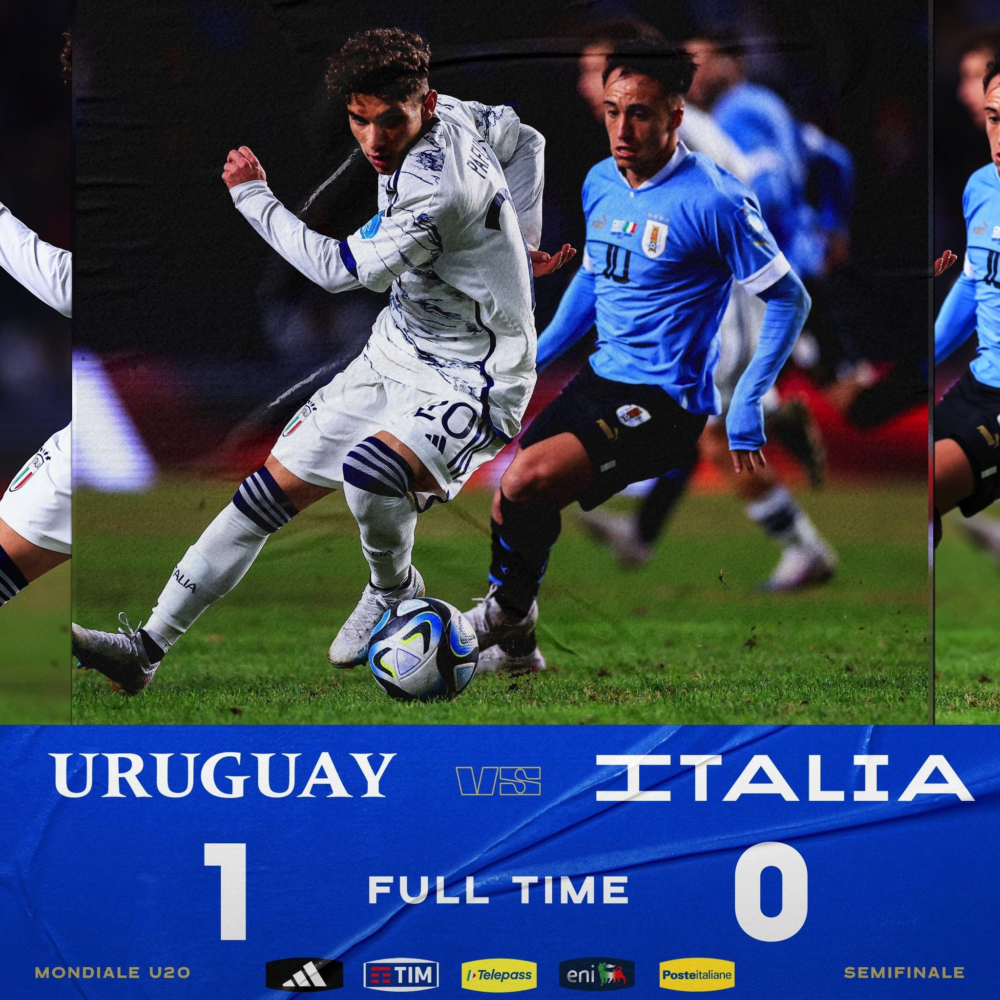 <b>HFM型分散研磨器装置(撬)合作案例</b>