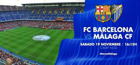 TC输送机成果转化