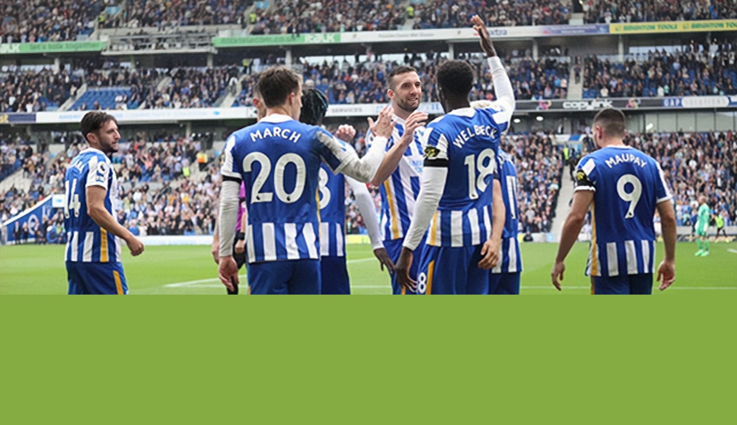 W系列双链破碎机