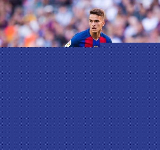 WB系列双辊双链破碎机