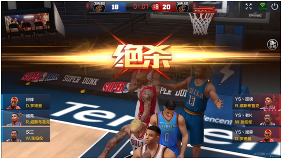 GSF型湿法粉碎机